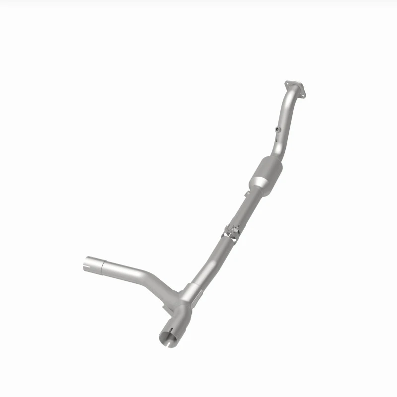 magnaflow_4651597-6797717eb1b65