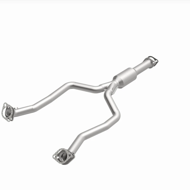 magnaflow_21-094-67ac4bbc3714d