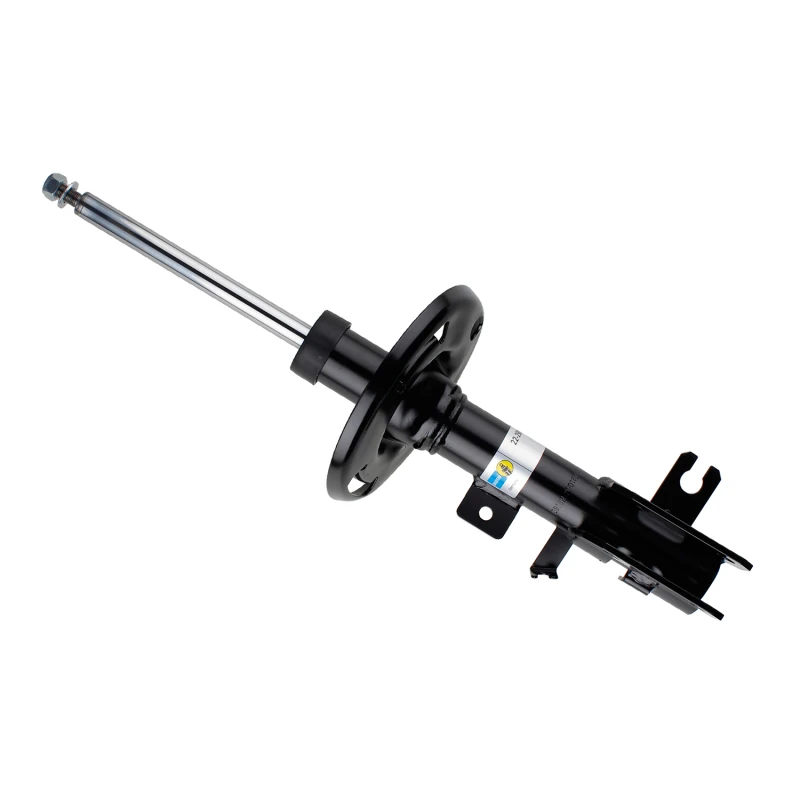 Bilstein 16-21 Mazda CX-3 B4 OE-Ersatz - Vorne Rechts