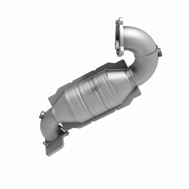 magnaflow_51703-6793b071c5c49