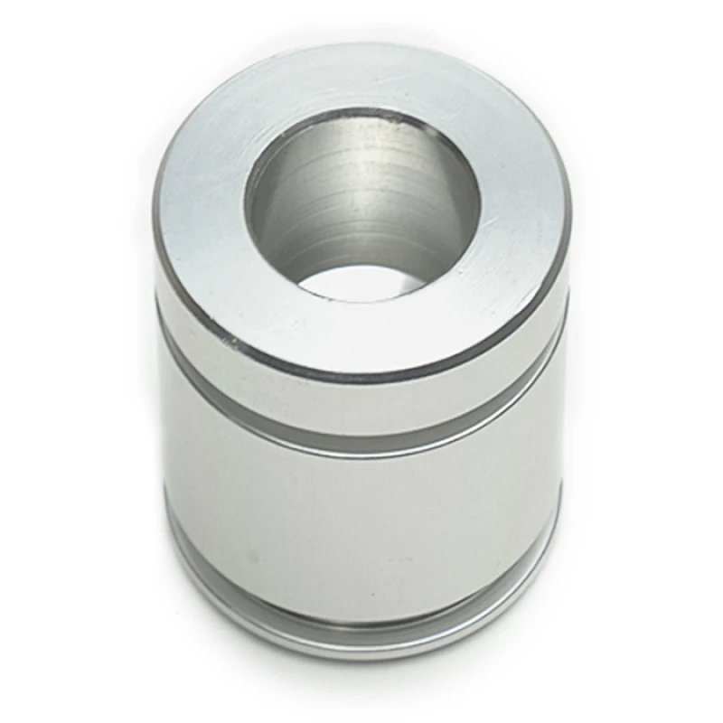 Wilwood piston assembly HM2 1.19