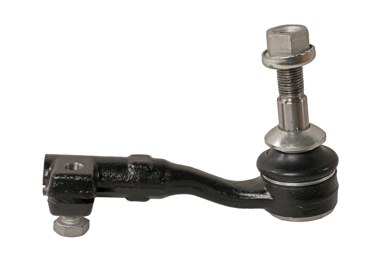 MOOG 21-24 BMW M4 Front Left Side Outer Steering Tie Rod End