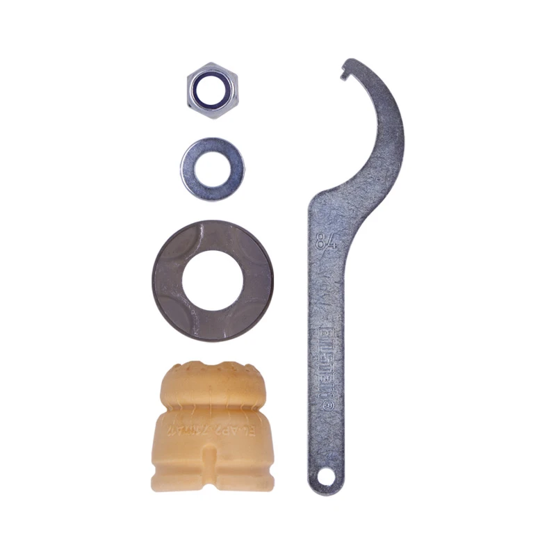 bilstein_49-300581-67963ebade280