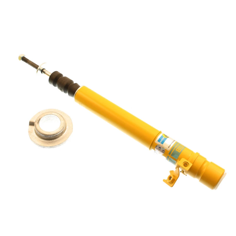 Bilstein B8 1994 Acura Integra GS-R Vorne Links 36mm Monotube Stoßdämpfer