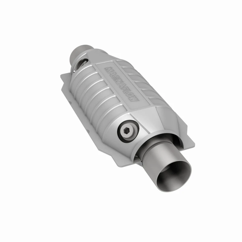 magnaflow_441064-6793a1a690018