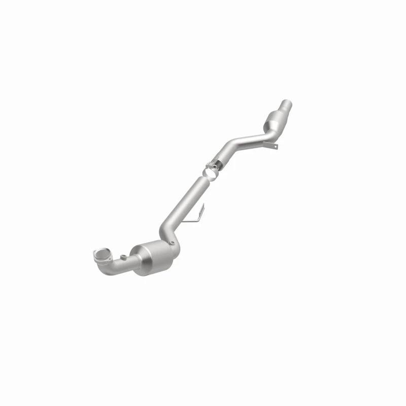 magnaflow_51702-6793e2a5931b4
