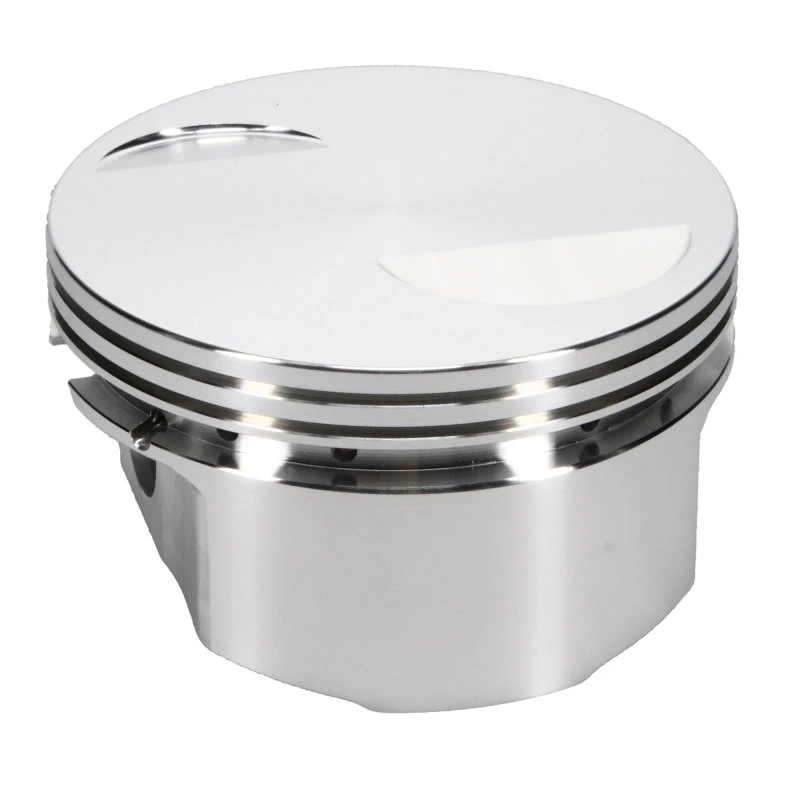 je-pistons_118560-6793559e7691e