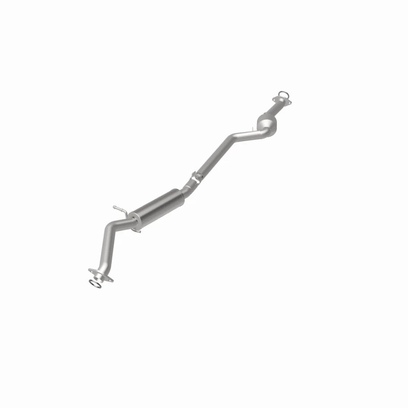 magnaflow_21-322-67ac472b195b1