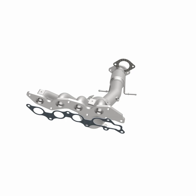 magnaflow_51802-6793787a23942