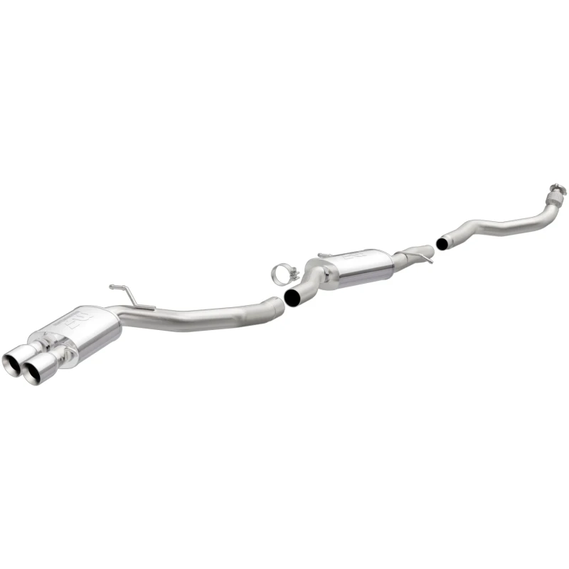 magnaflow_15519-67937bc37341e