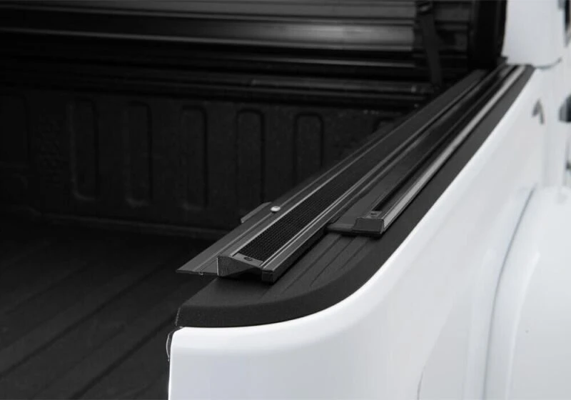 Truxedo Sentry CT Bettabdeckung für 2020 Jeep Gladiator 5ft