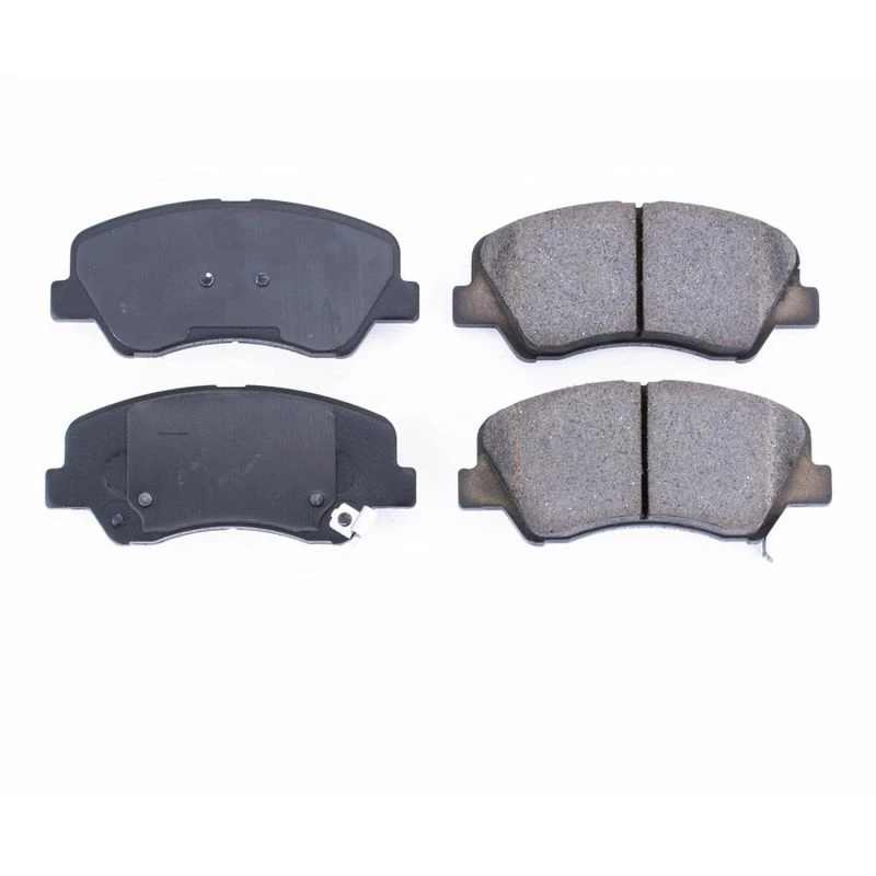 powerstop_16-1593-6794507e8a5ce Power Stop 12-19 Hyundai Accent Front Z16 Evolution Ceramic Brake Pads