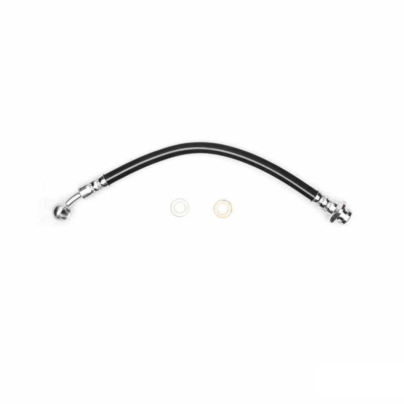 DFC 02-06 Infiniti Q45 Rear Brake Hose