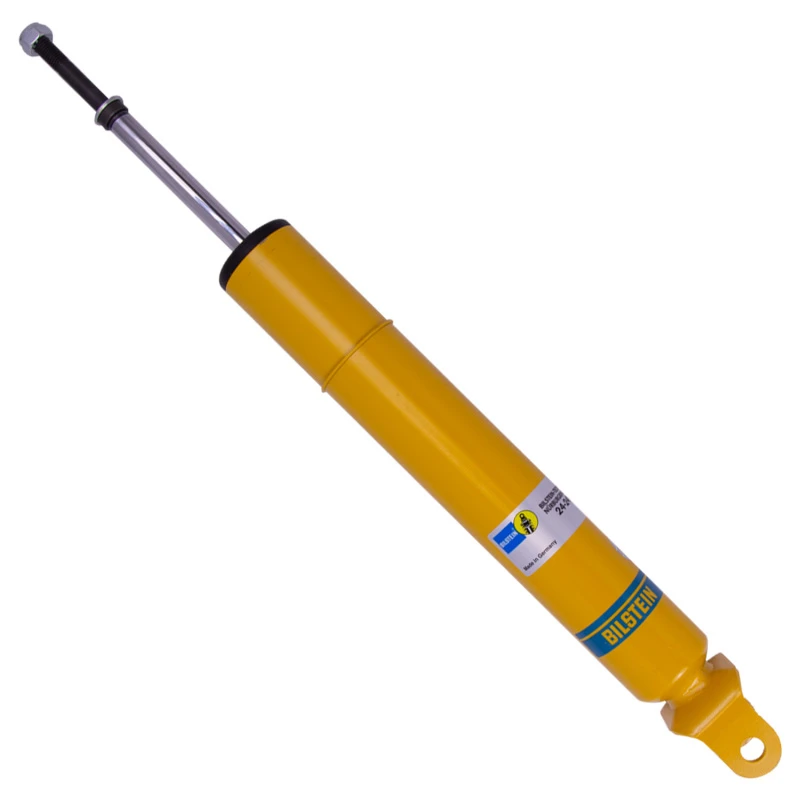bilstein_46-278692-679754bb75833