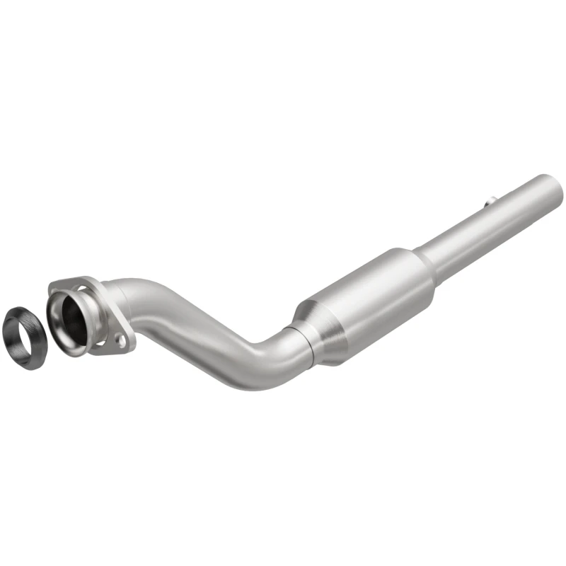 MagnaFlow-Katalysator DF 1996 Buick LeSabre 3.8