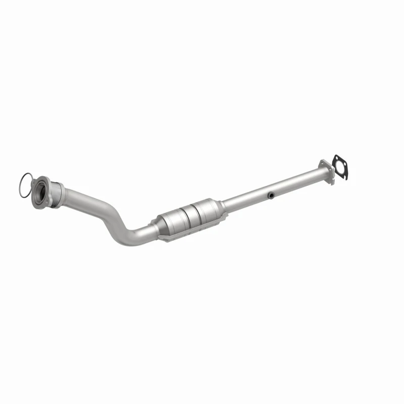 magnaflow_51814-67939aec46882