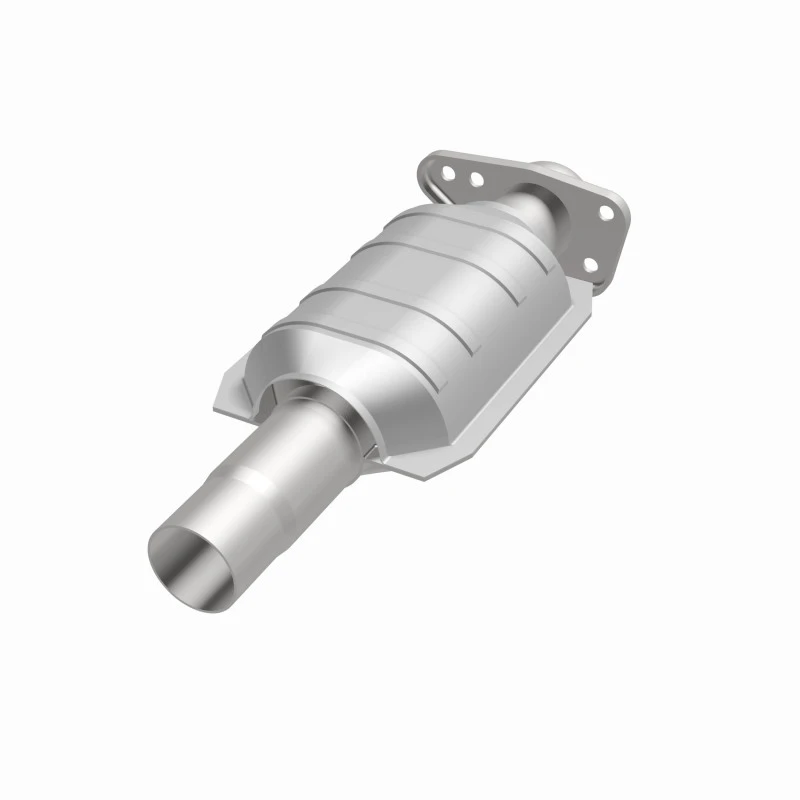 magnaflow_23496-6793c665206d0