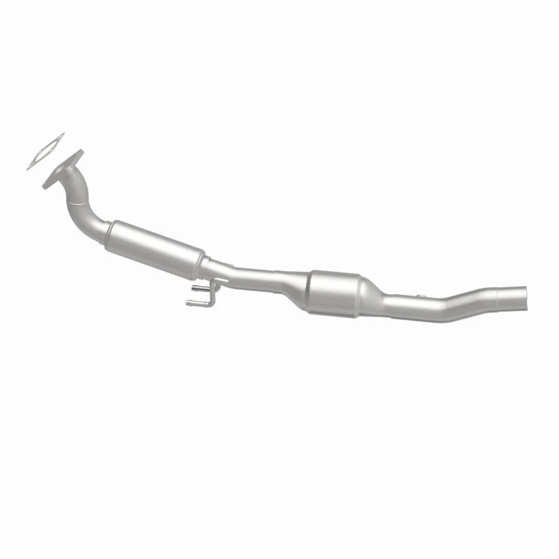 magnaflow_4561526-6796da2fb7d8c
