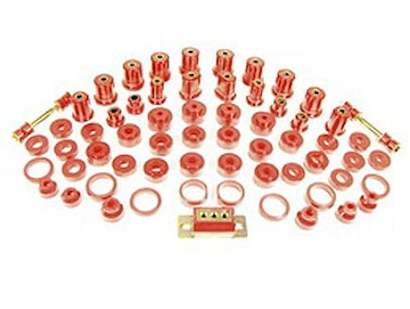prothane_7-2003-679601f89537f Prothane 68-72 Chevy Chevelle Total Kit - Rot