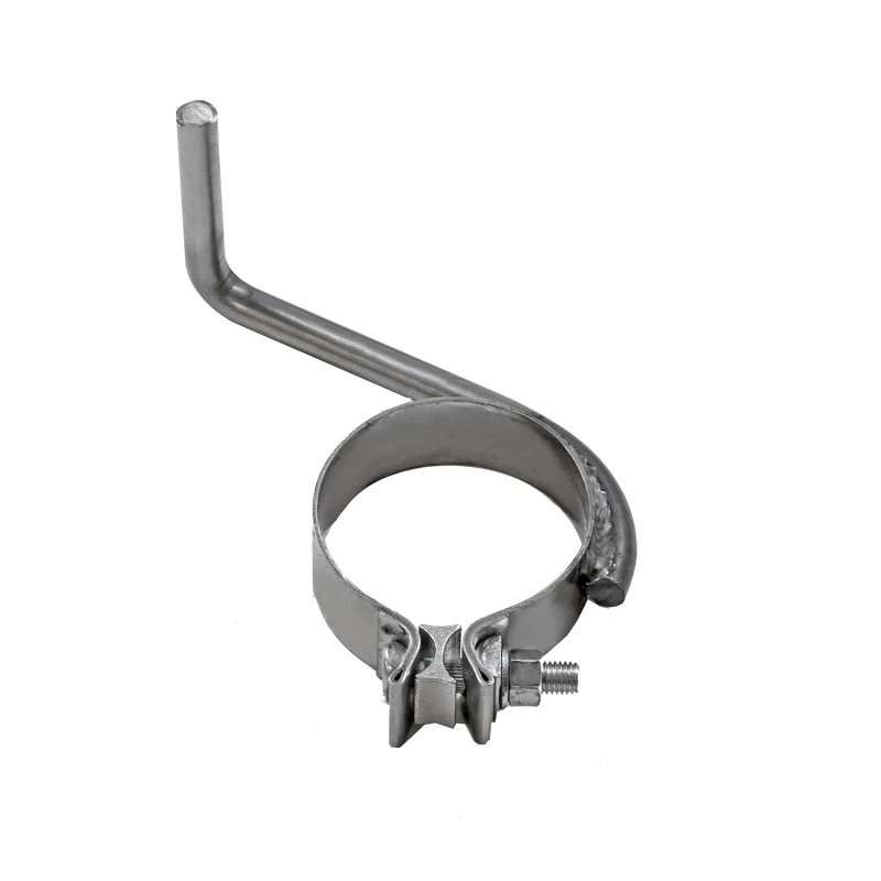 Flowmaster 05-15 Toyota Tacoma 4.0L FlowFX Extreme Cat-Back Exhaust System