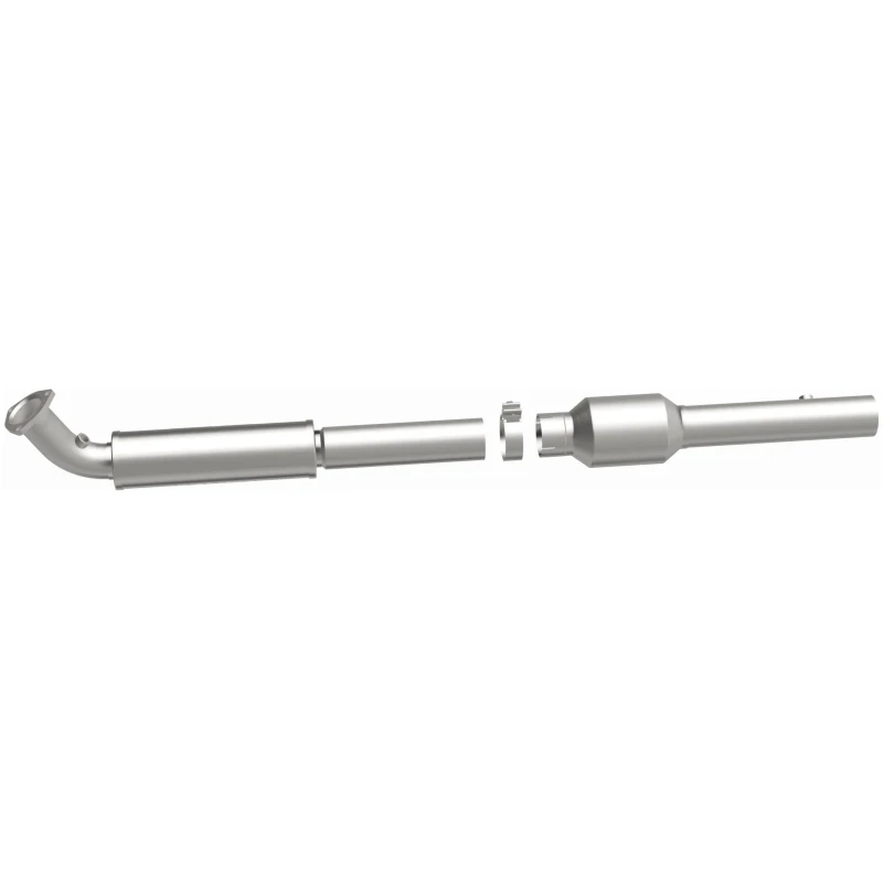 magnaflow_4451417-6796d28d81fa0