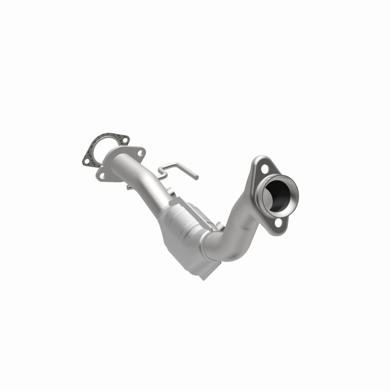 magnaflow_23312-6793cee81f782