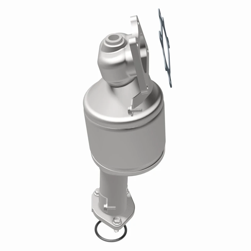 magnaflow_5551741-67974bde50e0f
