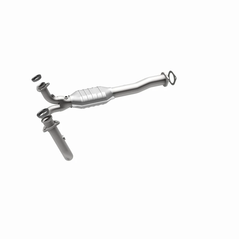 magnaflow_23457-67937e4956fda