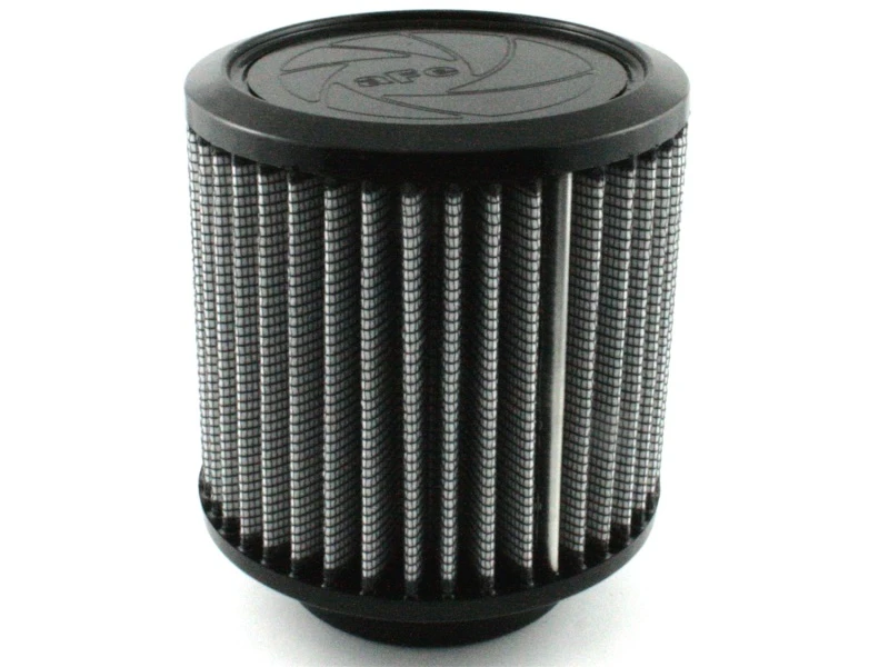 aFe MagnumFLOW Luftfilter OER PDS A/F PDS Dodge Neon 00-05