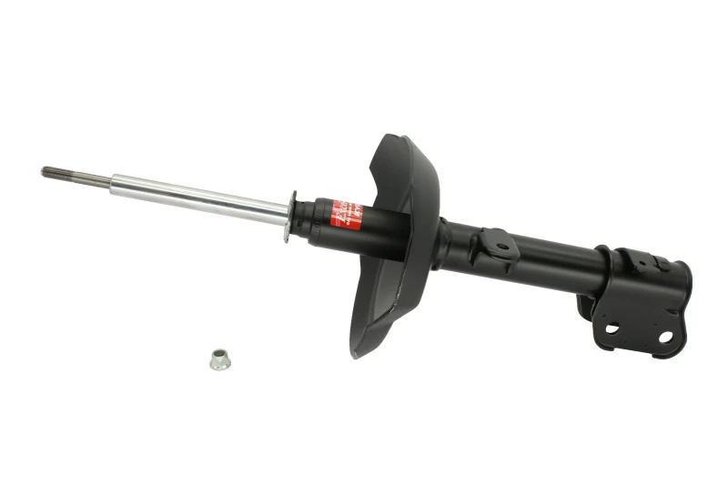 KYB-Stoßdämpfer & Federbeine Excel-G vorne links ACURA MDX 2003-06