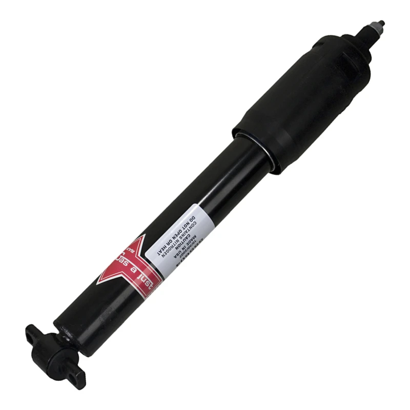 kyb_555604-67936cc510e0e KYB Shocks & Struts Excel-G Front CHEVROLET Corvette 1997-11
