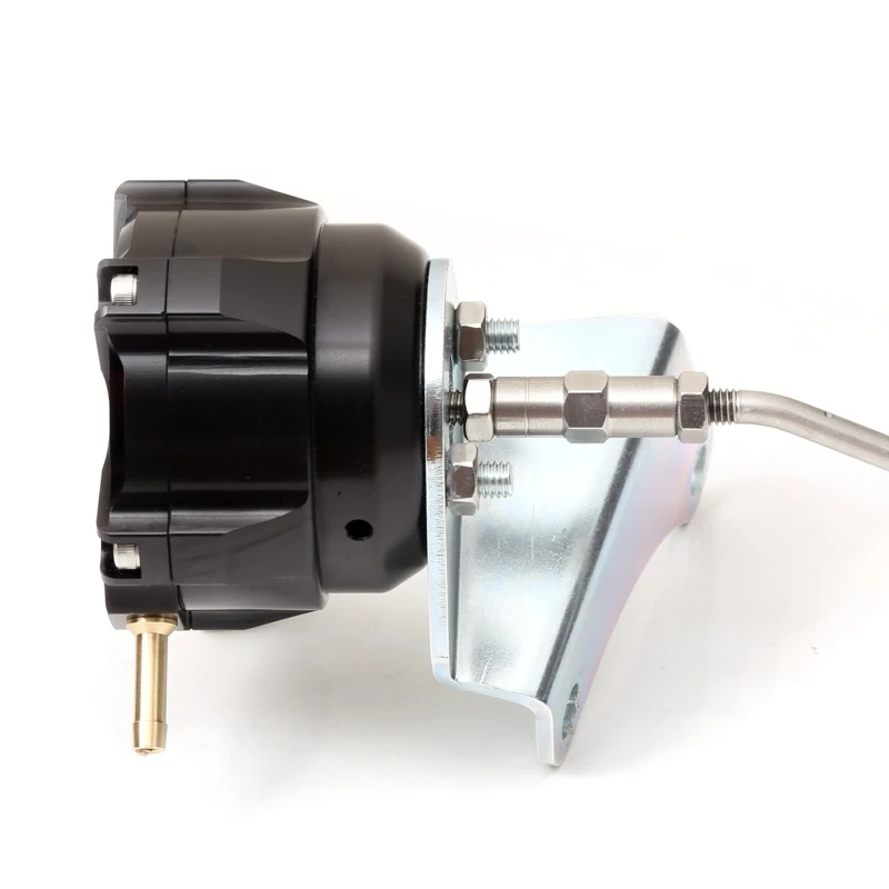 GFB 99-21 Subaru WRX STI WGA Wastegate Actuator (Tune Required)