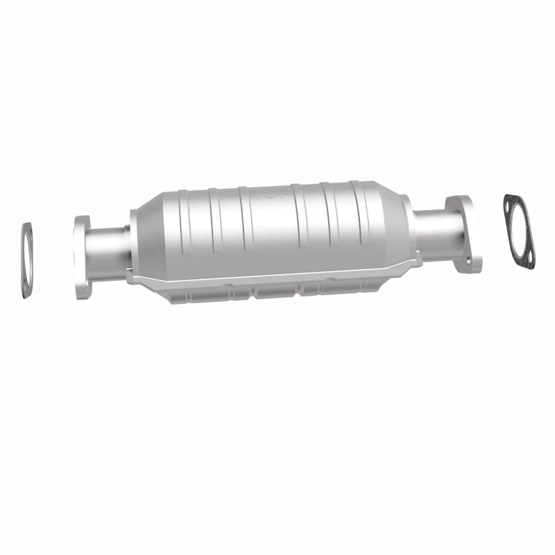 magnaflow_23242-6793c396908c9