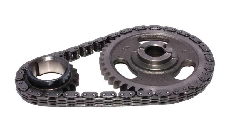 COMP Cams Hi-Energie-Zeitgesteuertes Set Ford V8