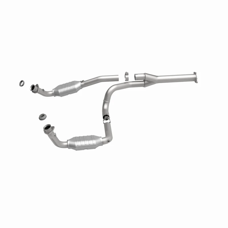 magnaflow_51510-6793725456d0f