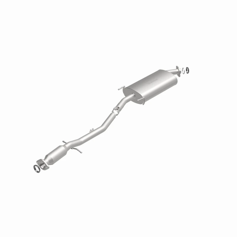 magnaflow_21-101-6796cfd43b331