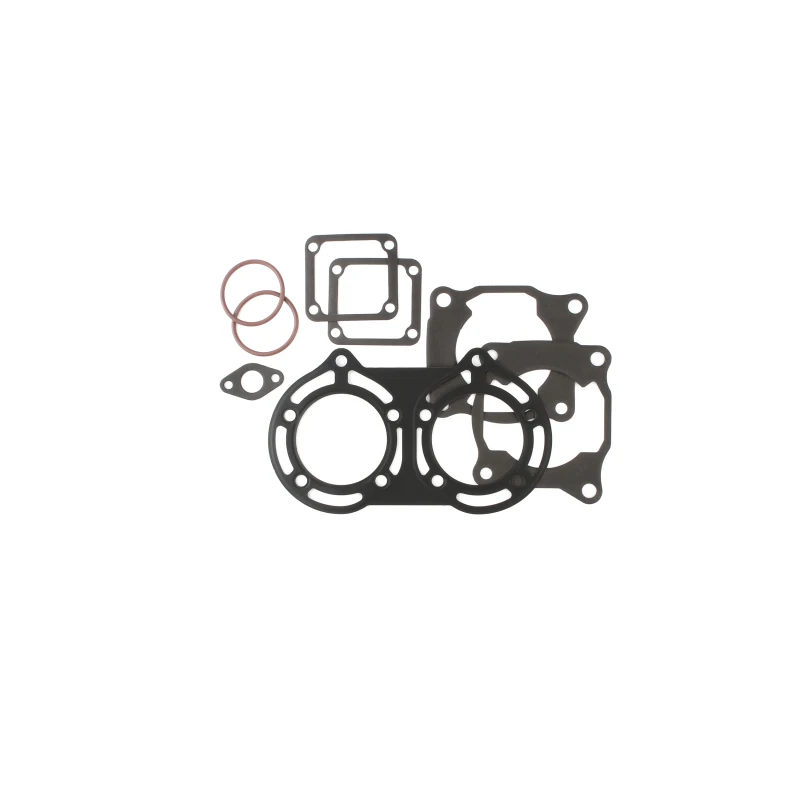 Cometic 87-06 Yamaha YFZ350 Banshee 68mm Bore Top End Dichtungssatz