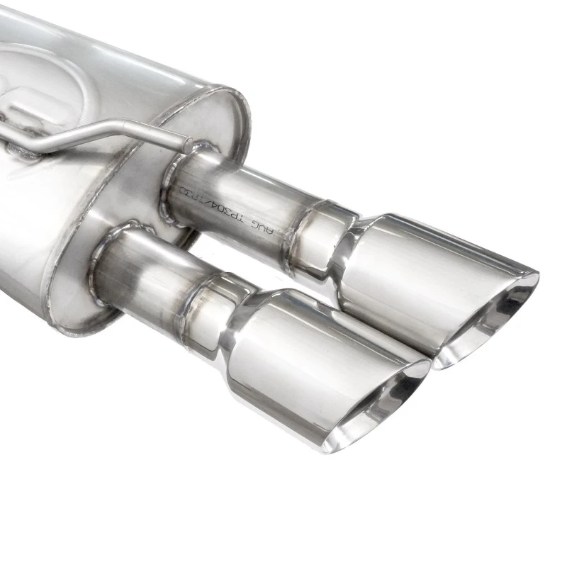 stainless-works_PG8CBFC-6794dc3d1d753