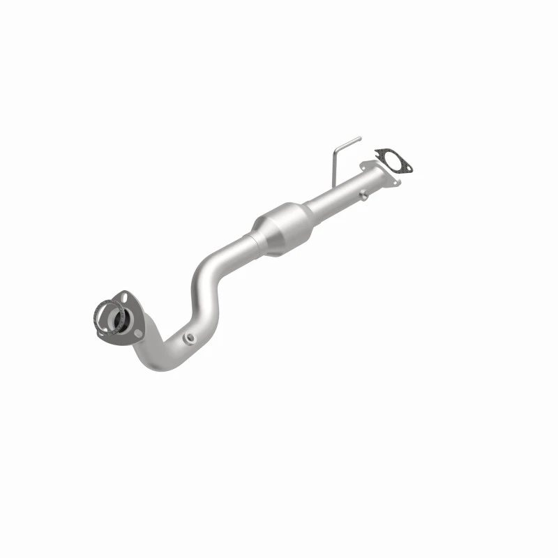 magnaflow_49431-679371edec9ae