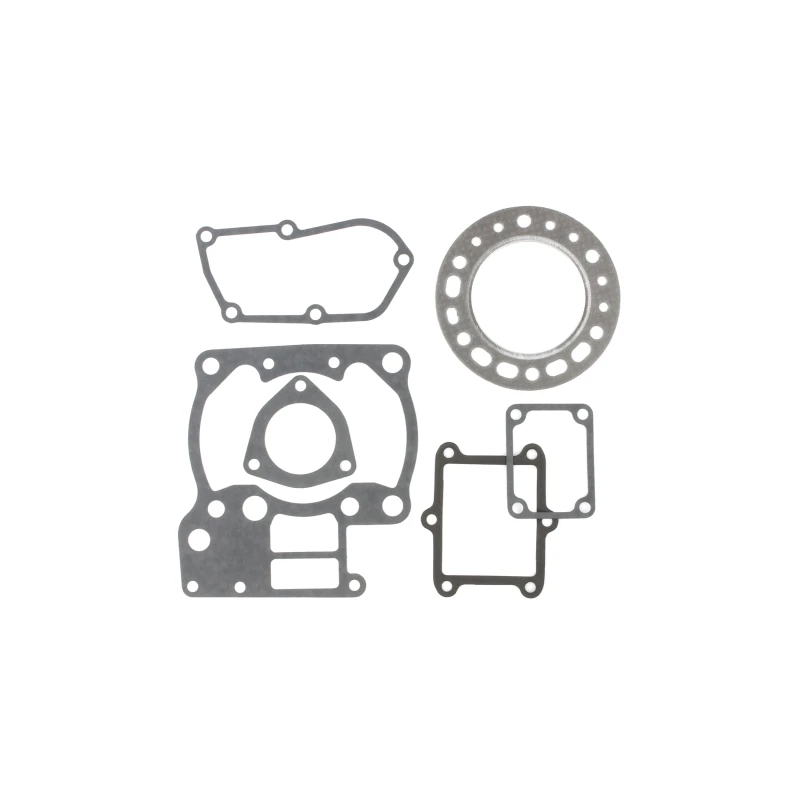 Cometic 87-88 Suzuki RM250 69mm Bohrung.043 Top End Dichtungssatz