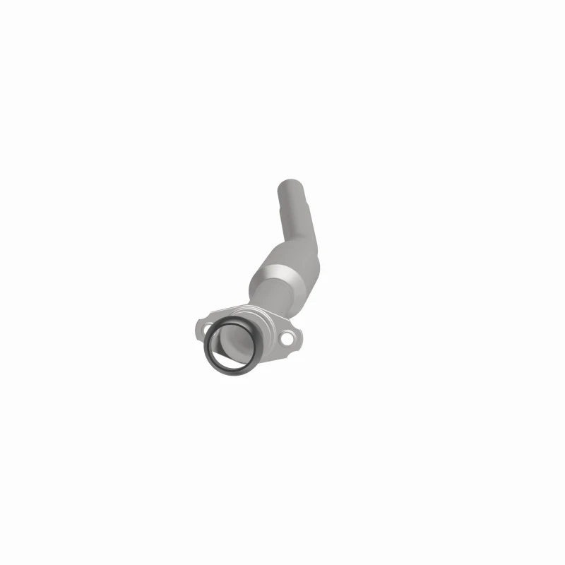 magnaflow_4481265-67977031e60b9