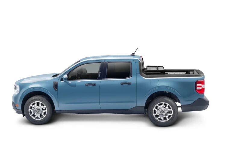 Extang Trifecta 2.0 Tonneau-Abdeckung für 2022–2024 Ford Maverick (4ft 6in)