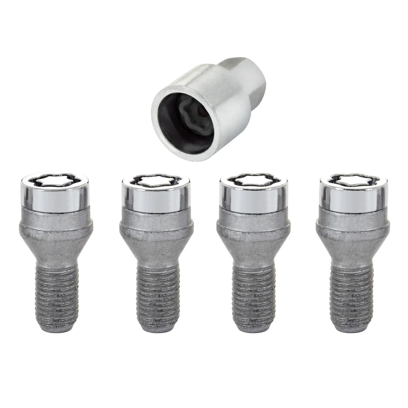 mcgard_27100-67940050226c5