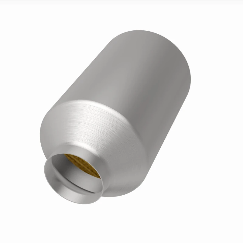 magnaflow_51809-6793e700abb26