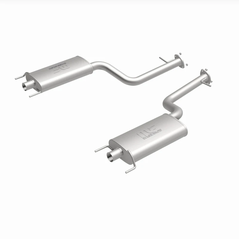 magnaflow_19296-67ac4b1d452c9