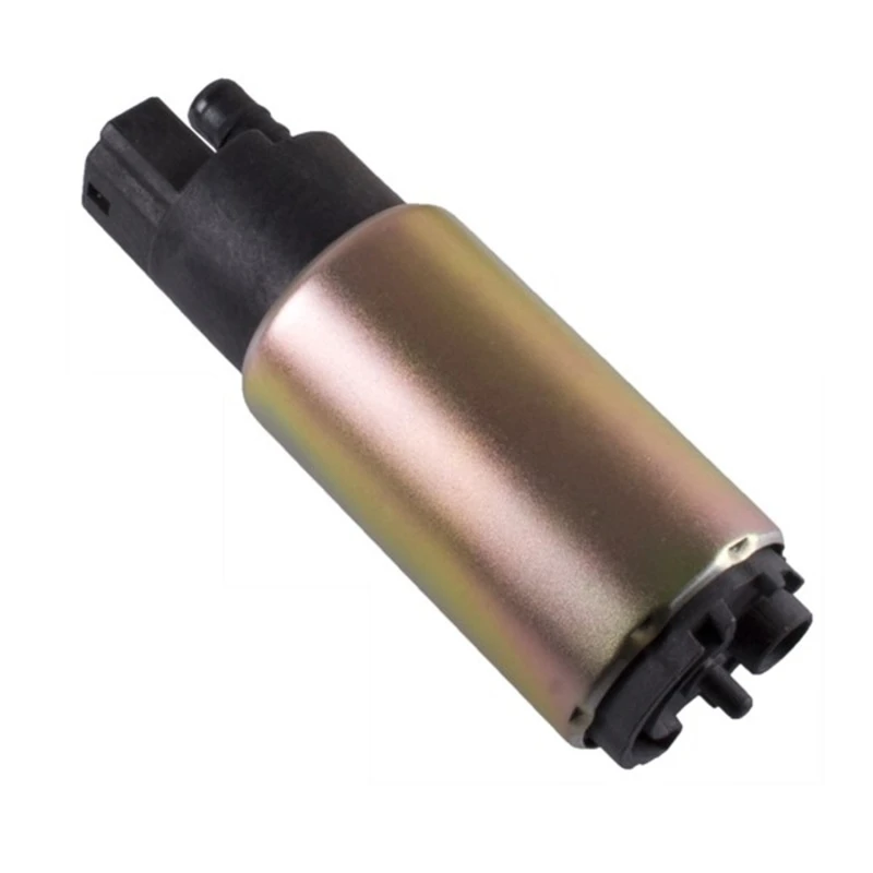 Omix Kraftstoffpumpenfilter 91-96 Cherokee & Wrangler