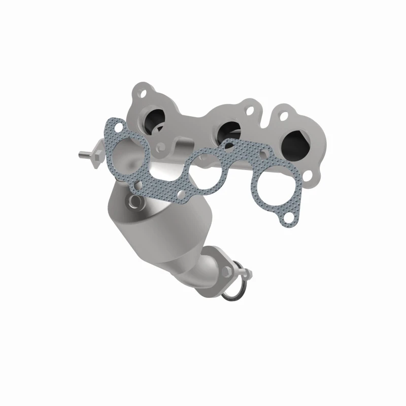 magnaflow_5582837-67967ec09b06d