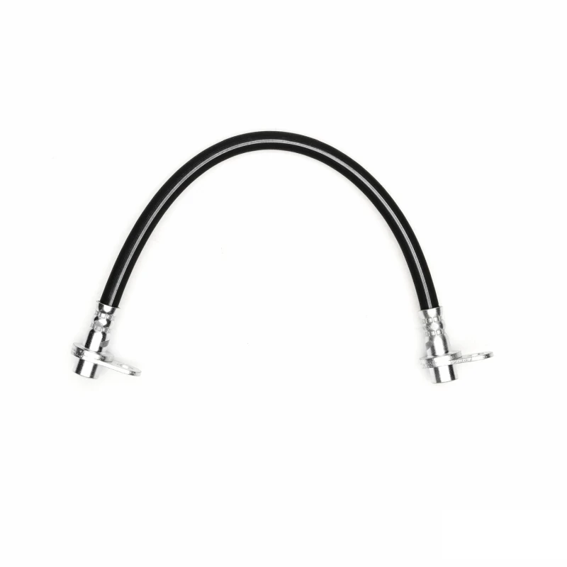 DFC 13-23 Mitsubishi Outlander Rear-R up Brake Hose