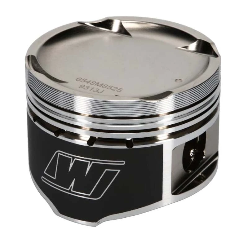 Wiseco Professional Series Piston Set for Mitsubishi 4G63