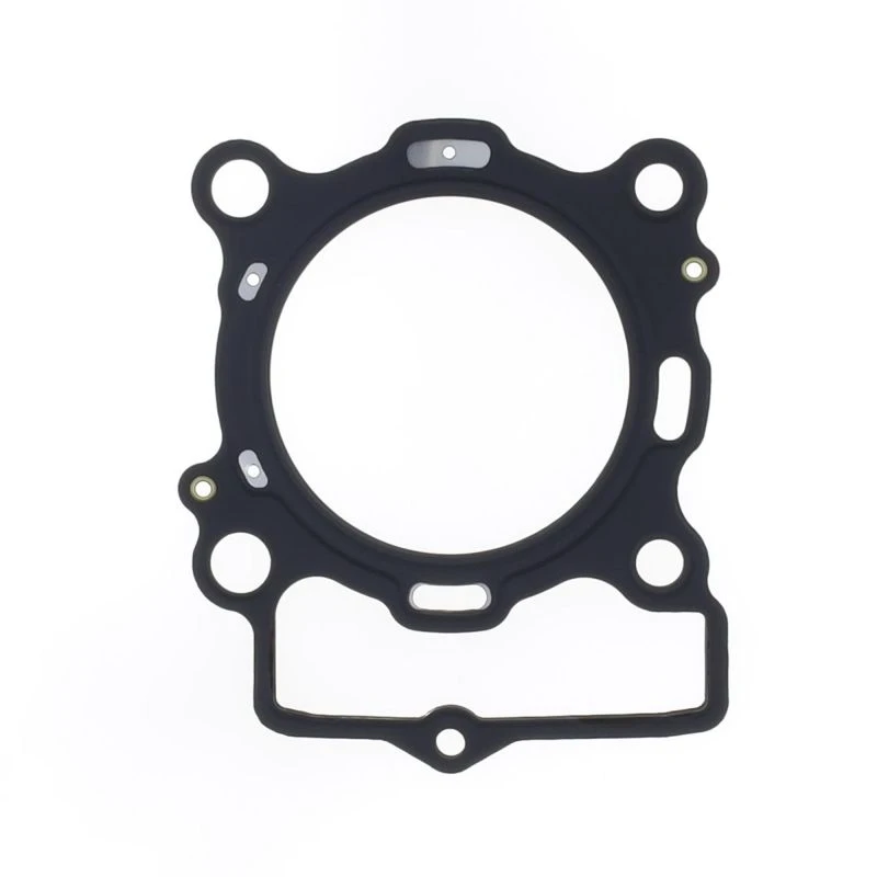 Athena 23-24 KTM SX-F 250 Cylinder Head Gasket